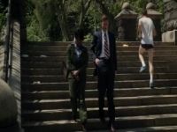 Hunters 2020 S01E03 PROPER 480p x264-mSD [eztv]