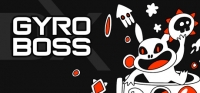 Gyro Boss DX Gyro Boss DX