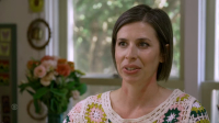 60 Minutes S57E06 720p HEVC x265-MeGusta EZTV