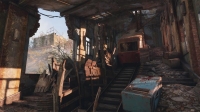 Metro Exodus - Sams Story [UNCRACKED]