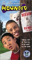 Hounded 2001 x264 720p SD Dual Audio English Hindi GOPISAHI