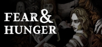 Fear & Hunger v1.4.0