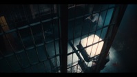 Resident Evil S01E04 PROPER 1080p HEVC x265-MeGusta EZTV Resident Evil S01E04 PROPER 1080p HEVC x265-MeGusta EZTV