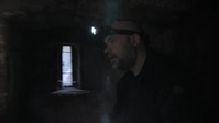 Spooked Scotland S01E08 Comlongon Castle XviD-AFG EZTV Spooked Scotland S01E08 Comlongon Castle XviD-AFG EZTV