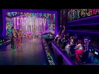 Legendary S02E05 480p x264-mSD EZTV