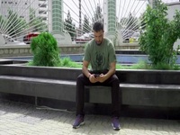 60 Minutes Plus S01E23 480p x264-mSD EZTV