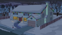 The Simpsons S32E16 720p WEB x265-MiNX EZTV The Simpsons S32E16 720p WEB x265-MiNX EZTV