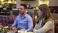 Married At First Sight S17E04 720p HEVC x265-MeGusta EZTV