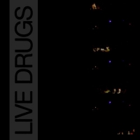 The War on Drugs - LIVE DRUGS (2020) [320 KBPS]