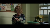 Yellowjackets S02E02 720p HEVC x265-MeGusta EZTV