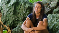 Survivor S45E03 XviD-AFG EZTV