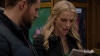 Chicago Fire S11E18 XviD-AFG EZTV Chicago Fire S11E18 XviD-AFG EZTV