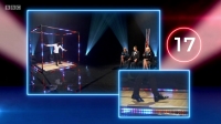 Strictly It Takes Two S16E47 720p WEB h264-KOMPOST [eztv]