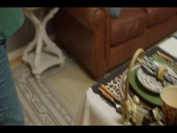 Somebody Somewhere S02E03 480p x264-mSD EZTV Somebody Somewhere S02E03 480p x264-mSD EZTV