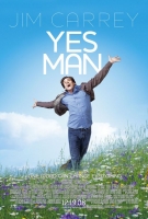 Yes Man 2008 TeleSync XviD-BDK(No Rars) Yes Man 2008 TeleSync XviD-BDK(No Rars)