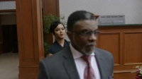 Greenleaf S03E05 WEBRip x264-TBS[eztv]