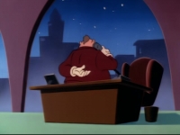 Darkwing Duck S02E07 WEB h264-WALT EZTV