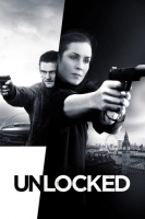 Unlocked 2017 BRRip 480p x264 AAC-VYTO [P2PDL]