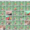 LITTLE LIZA FROM UKRAINE VIDEO 3-XXX-SHAREGO LITTLE LIZA FROM UKRAINE VIDEO 3-XXX-SHAREGO