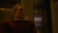 Full Circle 2023 S01E05 720p HEVC x265-MeGusta EZTV