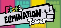 Fist's Elimination Tower Fist's Elimination Tower