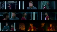 Future Man S02E13 iNTERNAL 1080p WEB h264-BAMBOOZLE