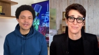 The Daily Show 2020 12 10 720p WEB h264-BAE EZTV