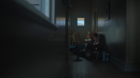 Teacup S01E07 1080p HEVC x265-MeGusta EZTV Teacup S01E07 1080p HEVC x265-MeGusta EZTV