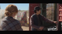Walker Independence S01E01 XviD-AFG EZTV