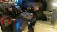 Intervention S22E11 Tim 720p HEVC x265-MeGusta EZTV