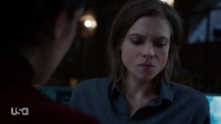 Falling Water S02E10 iNTERNAL 720p WEB x264-BAMBOOZLE[eztv]