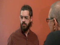 Restaurant Impossible S22E10 480p x264-mSD EZTV