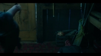 Condor S02E10 REPACK 1080p HEVC x265-MeGusta EZTV