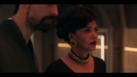 The Expanse S06E05 720p HEVC x265-MeGusta EZTV The Expanse S06E05 720p HEVC x265-MeGusta EZTV
