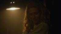 Containment S01E09 HDTV x264-LOL[ettv]