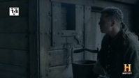 Vikings S06E13 720p HEVC x265-MeGusta EZTV Vikings S06E13 720p HEVC x265-MeGusta EZTV