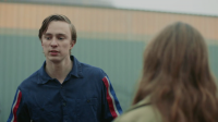 Mine 9 (2019) [1080p/x265/10bit/DD51] [h3llg0d]