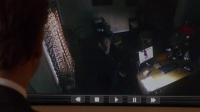 NCIS S13E23 HDTV x264 LOL rarbg