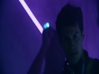 Wolf Pack S01E01 480p x264-mSD EZTV