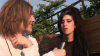 Camden S01E01 XviD-AFG EZTV