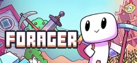 Forager v4.1.2 Forager v4.1.2