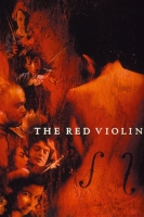 The Red Violin 1998 720p BrRip x265 HEVCBay
