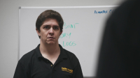 Tires S01E06 1080p WEB H264-NHTFS EZTV Tires S01E06 1080p WEB H264-NHTFS EZTV