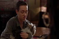 Shameless US S09E03 WEB h264-CONVOY [eztv]