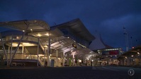 Border Patrol S13E05 HDTV x264-MAKIMAKI EZTV