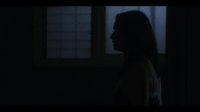 Goliath S02E03 INTERNAL 720p WEB H264-DEFLATE[eztv]