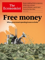 The.Economist.2020.07.25.WEB.AAC-Skylane77