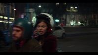 Generation 56k S01E08 1080p HEVC x265-MeGusta EZTV