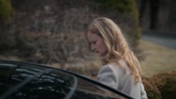Manifest S04E06 720p HEVC x265-MeGusta EZTV