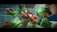 Zootopia Plus S01E03 1080p HEVC x265-MeGusta EZTV Zootopia Plus S01E03 1080p HEVC x265-MeGusta EZTV